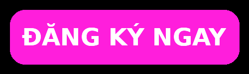 dang_ky_ngay_button