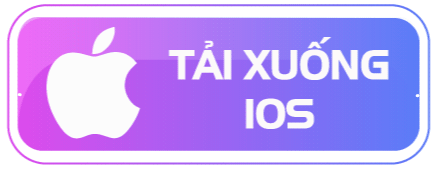 app trên ios
